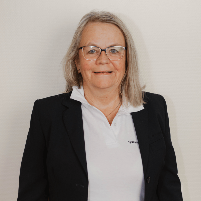 Kjertsi D. Simonsen