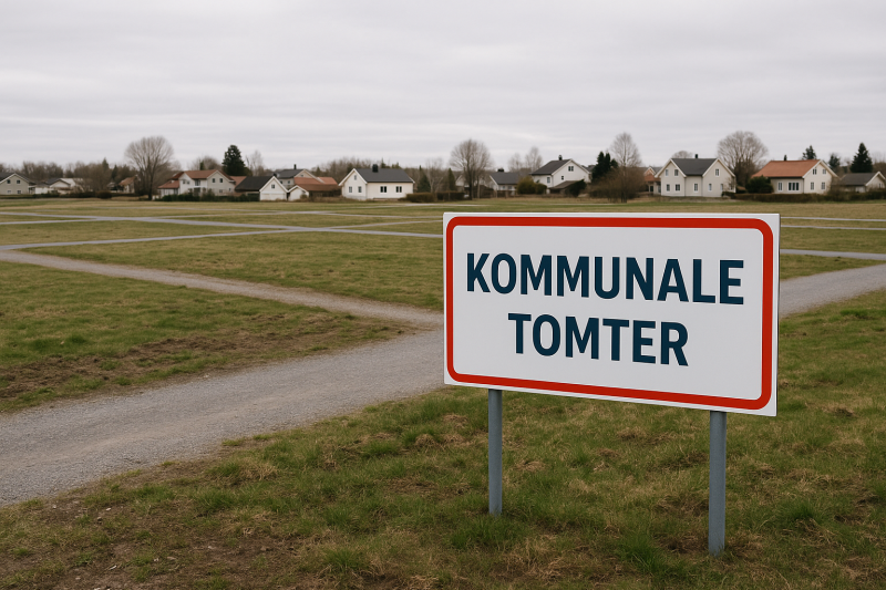 Tometer