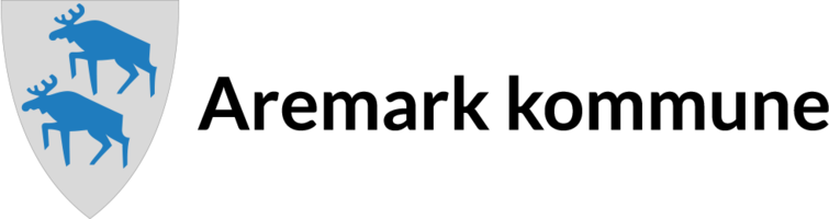 Aremark kommune
