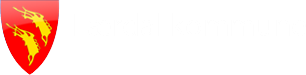 Lærdal kommune