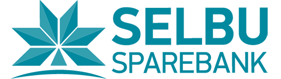 Selbu Sparebank