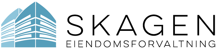 Kanalsletta 8