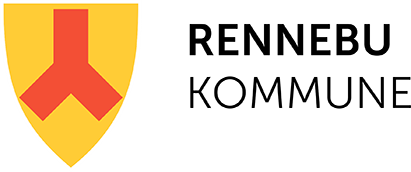 Rennebu kommune