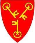 Sør-Odal kommune