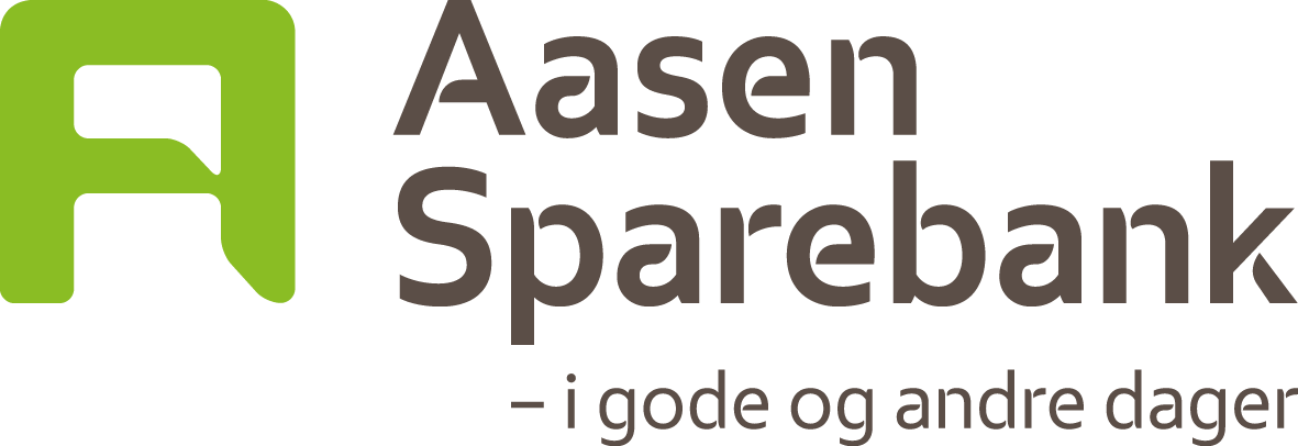 Aasen Sparebank