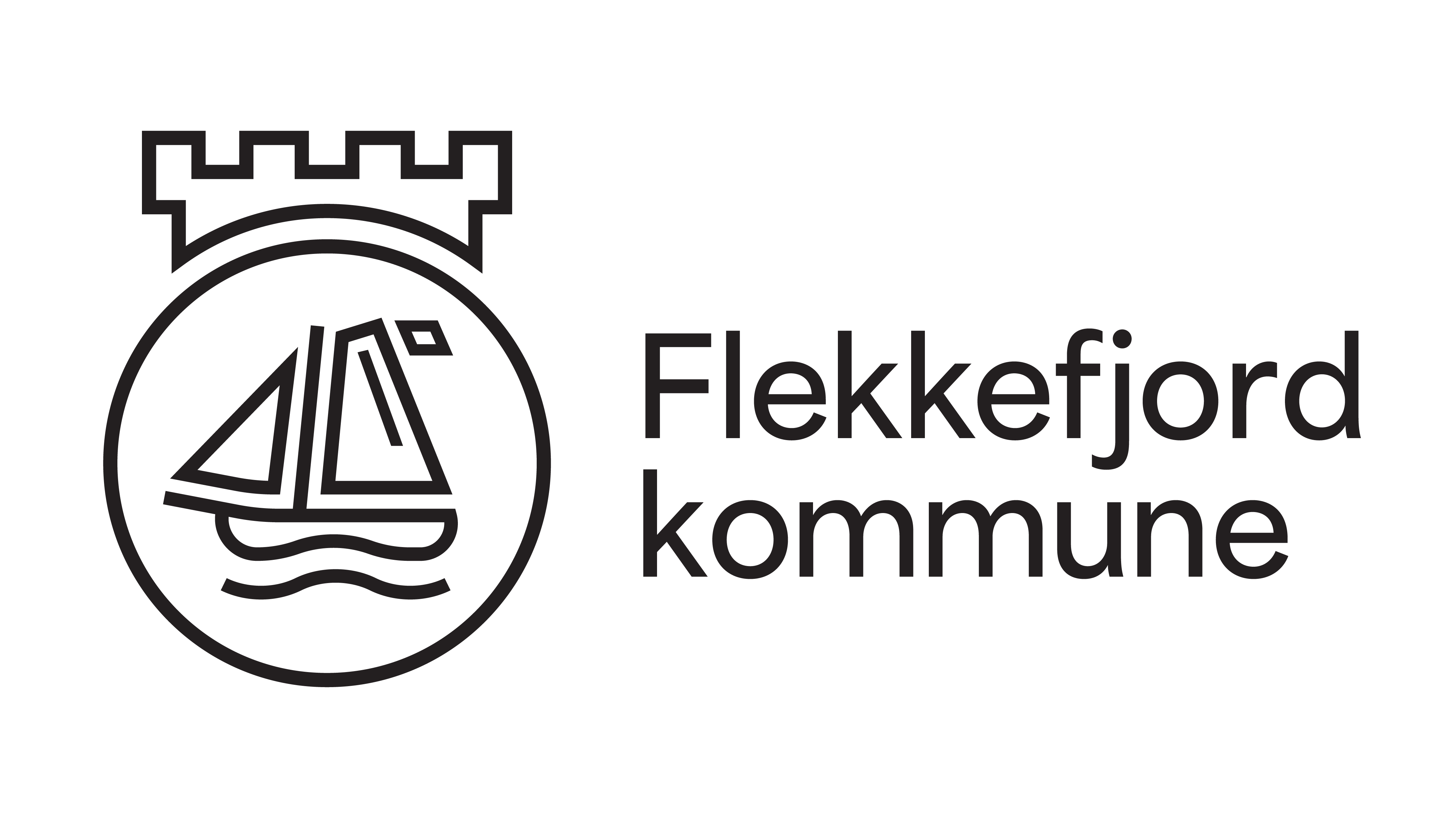 Flekkefjord kommune