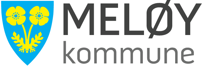 Meløy Kommune