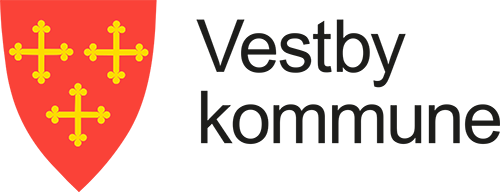 Vestby kommune